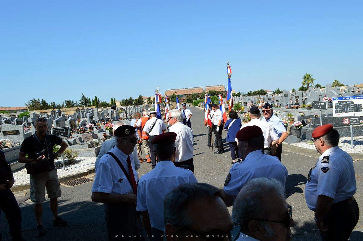 AGDE - Hommage du 5 Juillet 62 d'Oran - 016.jpg
